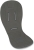 bumprider-aeromax-3d-wkladka-do-wozka-green.jpg