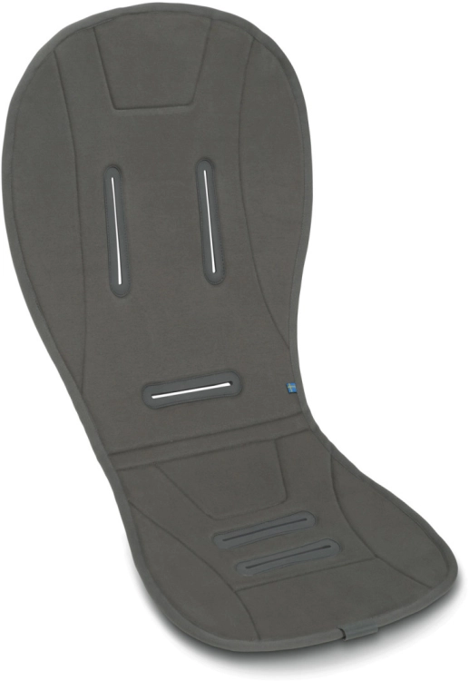 bumprider-aeromax-3d-wkladka-do-wozka-green.jpg