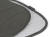 bumprider-aeromax-3d-wkladka-do-wozka-green3.jpg