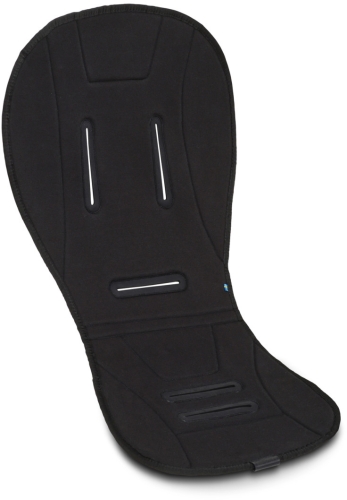bumprider-aeromax-3d-wkladka-do-wozka-black.jpg