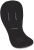 bumprider-aeromax-3d-wkladka-do-wozka-black.jpg
