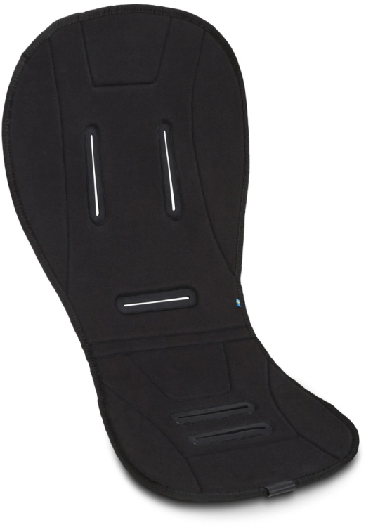 bumprider-aeromax-3d-wkladka-do-wozka-black.jpg