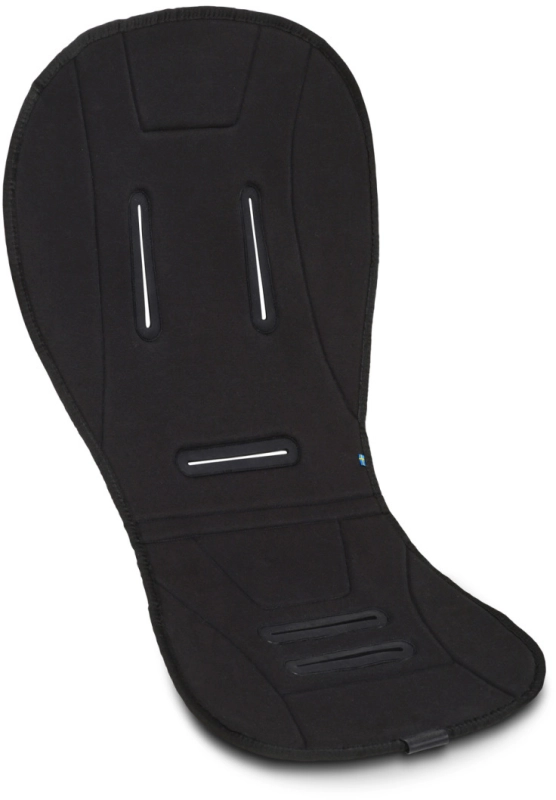 bumprider-aeromax-3d-wkladka-do-wozka-black.jpg