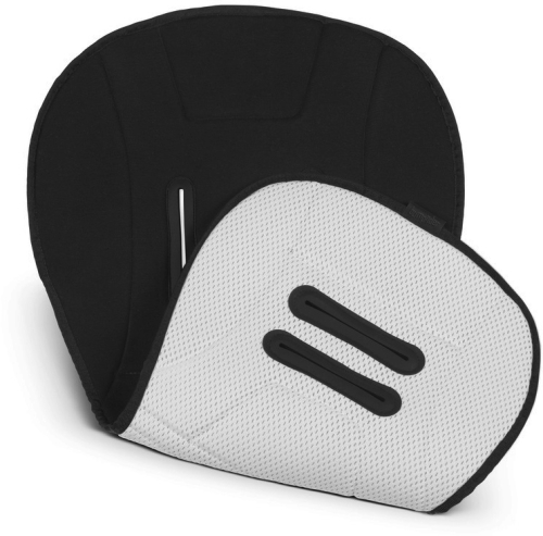 bumprider-aeromax-3d-wkladka-do-wozka-black2.jpg