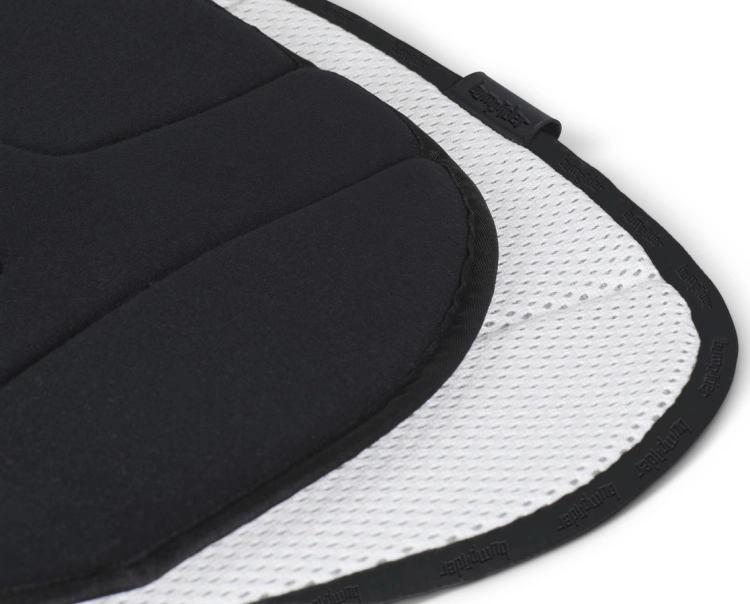 bumprider-aeromax-3d-wkladka-do-wozka-black3.jpg
