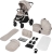 lionelo-laya-2w1-wozek-dzieciecy-2w1-bezowy-beige-sand.jpg