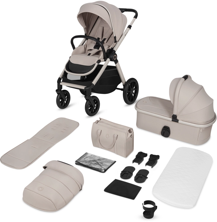 lionelo-laya-2w1-wozek-dzieciecy-2w1-bezowy-beige-sand.jpg