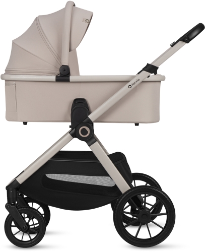 lionelo-laya-2w1-wozek-dzieciecy-2w1-bezowy-beige-sand2.jpg
