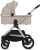 lionelo-laya-2w1-wozek-dzieciecy-2w1-bezowy-beige-sand2.jpg