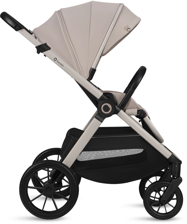 lionelo-laya-2w1-wozek-dzieciecy-2w1-bezowy-beige-sand3.jpg