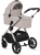 lionelo-laya-2w1-wozek-dzieciecy-2w1-bezowy-beige-sand4.jpg
