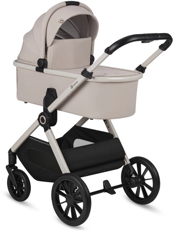lionelo-laya-2w1-wozek-dzieciecy-2w1-bezowy-beige-sand4.jpg