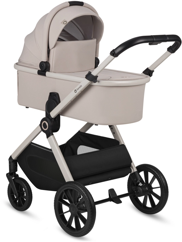 lionelo-laya-2w1-wozek-dzieciecy-2w1-bezowy-beige-sand4.jpg