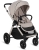 lionelo-laya-2w1-wozek-dzieciecy-2w1-bezowy-beige-sand5.jpg
