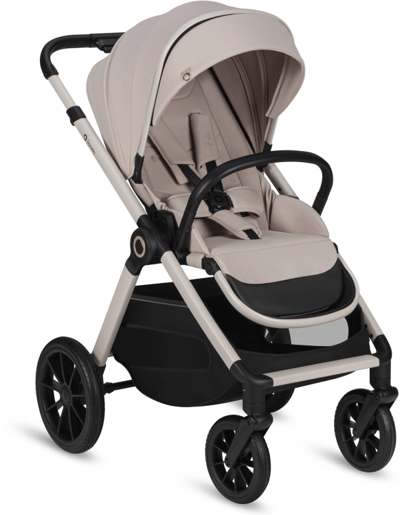 lionelo-laya-2w1-wozek-dzieciecy-2w1-bezowy-beige-sand5.jpg