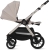 lionelo-laya-2w1-wozek-dzieciecy-2w1-bezowy-beige-sand6.jpg