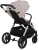 lionelo-laya-2w1-wozek-dzieciecy-2w1-bezowy-beige-sand7.jpg