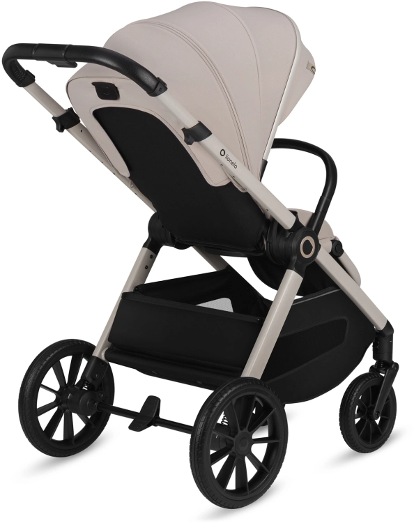 lionelo-laya-2w1-wozek-dzieciecy-2w1-bezowy-beige-sand7.jpg