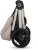 lionelo-laya-2w1-wozek-dzieciecy-2w1-bezowy-beige-sand8.jpg