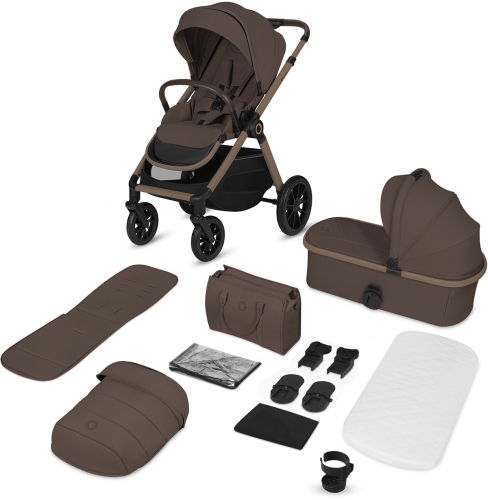 lionelo-layla-2w1-wozek-dzieciecy-2w1-brazowy-beige-taupe.jpg
