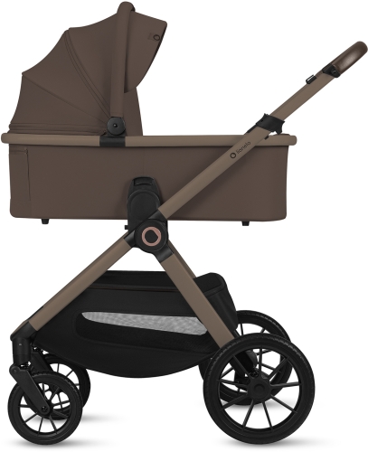 lionelo-layla-2w1-wozek-dzieciecy-2w1-brazowy-beige-taupe2.jpg
