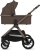 lionelo-layla-2w1-wozek-dzieciecy-2w1-brazowy-beige-taupe2.jpg