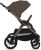 lionelo-layla-2w1-wozek-dzieciecy-2w1-brazowy-beige-taupe3.jpg