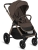 lionelo-layla-2w1-wozek-dzieciecy-2w1-brazowy-beige-taupe4.jpg