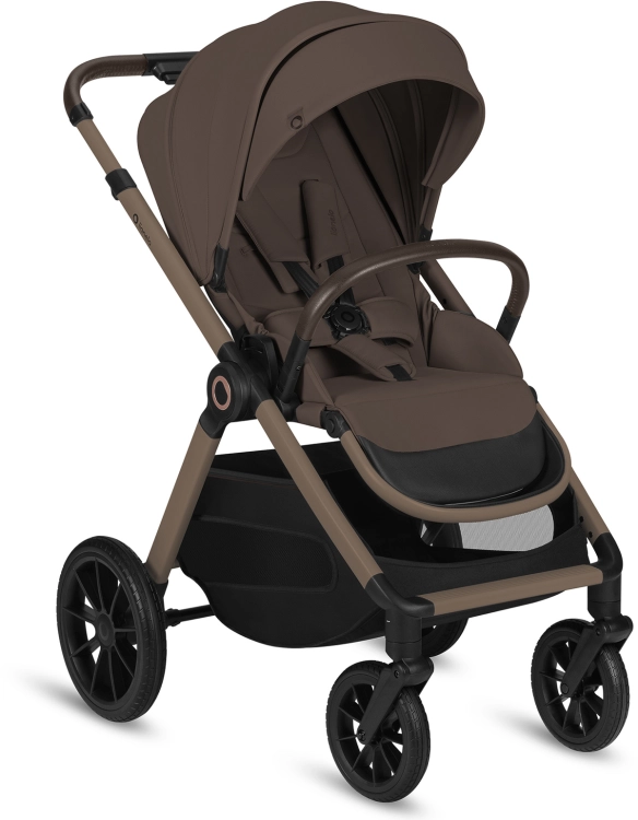 lionelo-layla-2w1-wozek-dzieciecy-2w1-brazowy-beige-taupe4.jpg