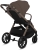 lionelo-layla-2w1-wozek-dzieciecy-2w1-brazowy-beige-taupe5.jpg