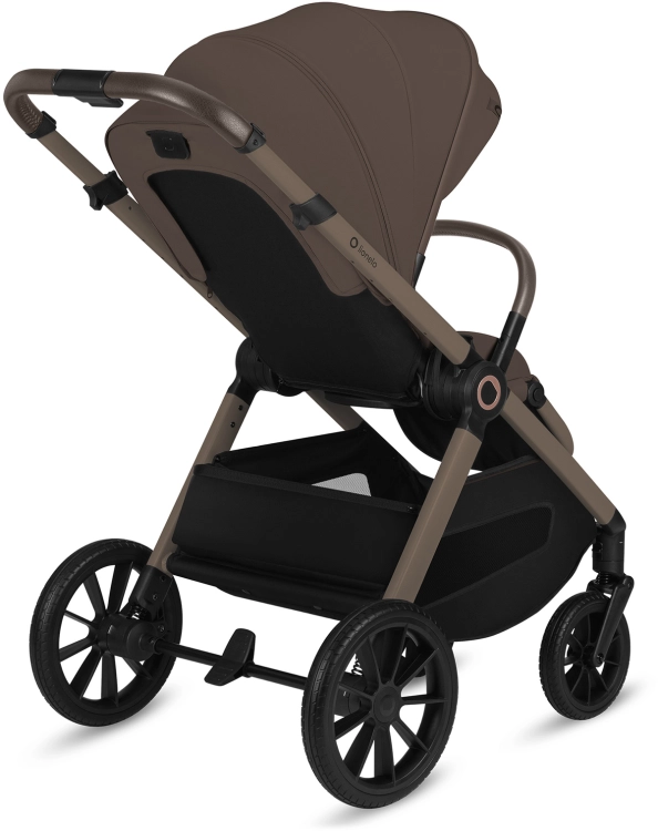 lionelo-layla-2w1-wozek-dzieciecy-2w1-brazowy-beige-taupe5.jpg
