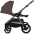 lionelo-layla-2w1-wozek-dzieciecy-2w1-brazowy-beige-taupe6.jpg