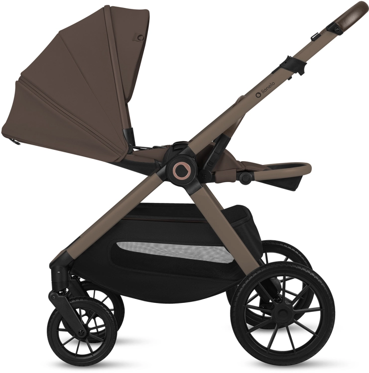 lionelo-layla-2w1-wozek-dzieciecy-2w1-brazowy-beige-taupe6.jpg