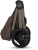 lionelo-layla-2w1-wozek-dzieciecy-2w1-brazowy-beige-taupe7.jpg