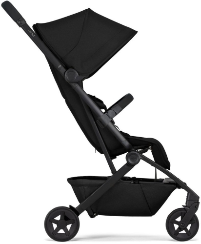 joolz-aer2-space-black2.jpg