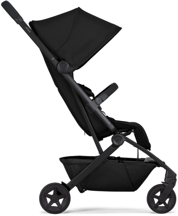 joolz-aer2-space-black2.jpg