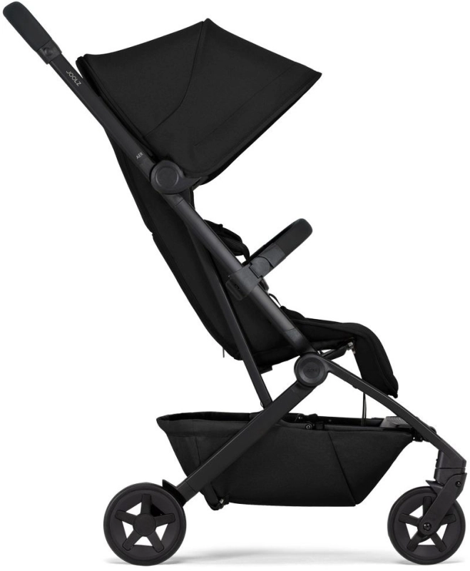 joolz-aer2-space-black2.jpg