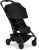 joolz-aer2-space-black3.jpg