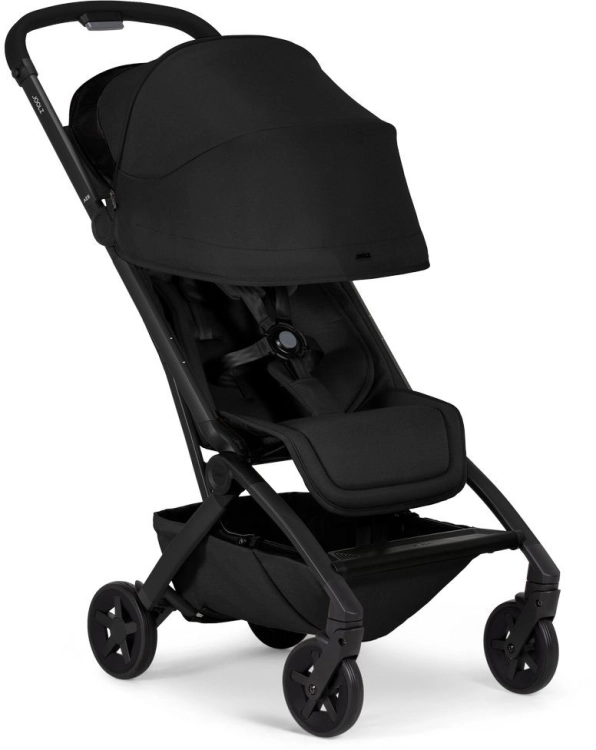joolz-aer2-space-black3.jpg