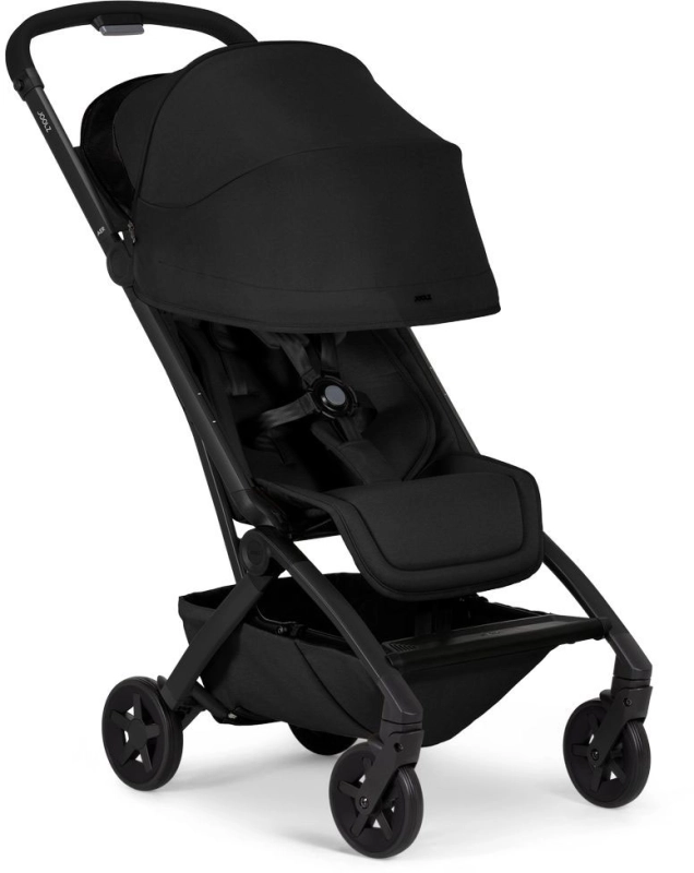 joolz-aer2-space-black3.jpg