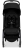 joolz-aer-2-space-black5.jpg