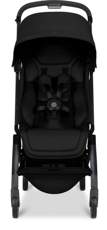 joolz-aer-2-space-black5.jpg
