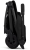 joolz-aer-2-space-black7.jpg
