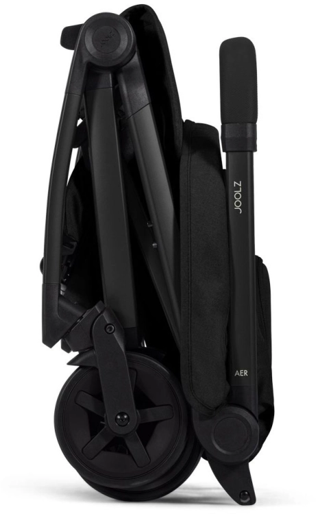 joolz-aer-2-space-black7.jpg