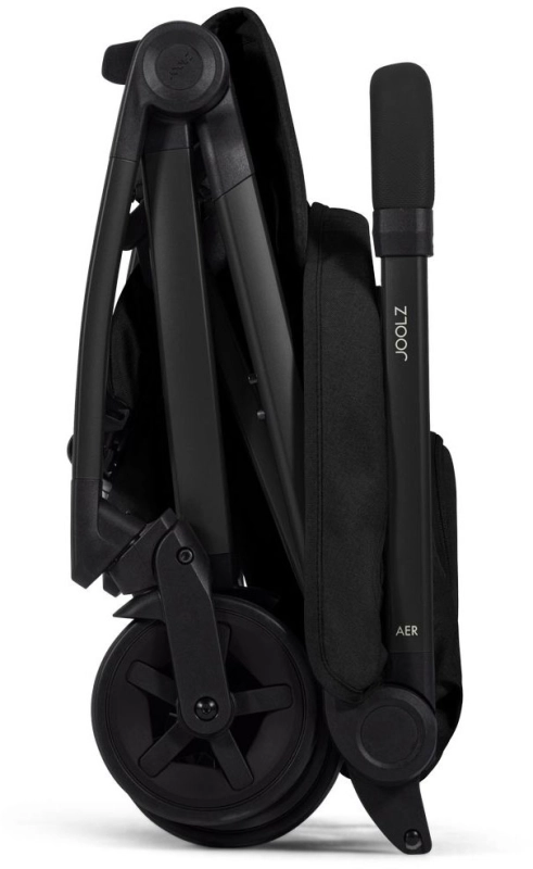 joolz-aer-2-space-black7.jpg
