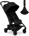 Wildride  Space Black