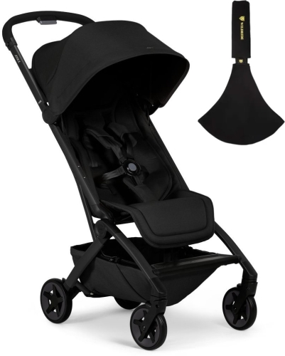 joolz-aer2-lekki-wozek-spacerowy-space-black-plus-nosidelko-wildride-czarne.jpg