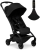 joolz-aer2-lekki-wozek-spacerowy-space-black-plus-nosidelko-wildride-czarne.jpg