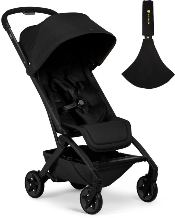 joolz-aer2-lekki-wozek-spacerowy-space-black-plus-nosidelko-wildride-czarne.jpg