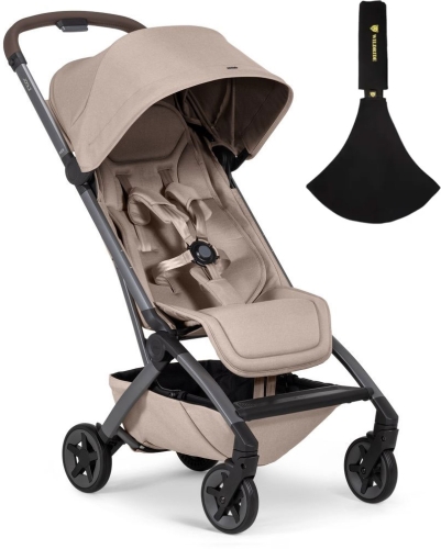 joolz-aer2-lekki-wozek-spacerowy-sandy-taupe-plus-nosidelko-wildride-czarne.jpg